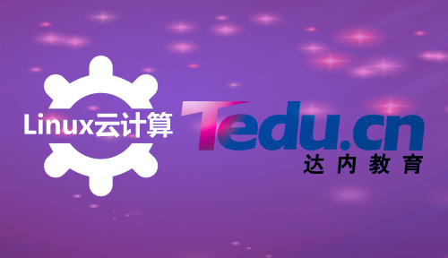 3大策略快速开启自学嵌入式模式