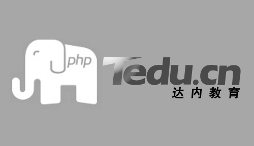 小米全面屏科技已经入场【长沙java培训】