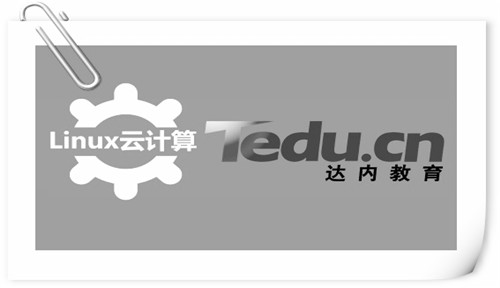 亚马逊VS苹果，半路杀出个谷歌