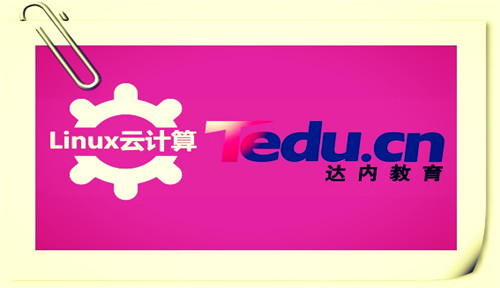 苹果在改善iOS 11中会给用户更好的体验
