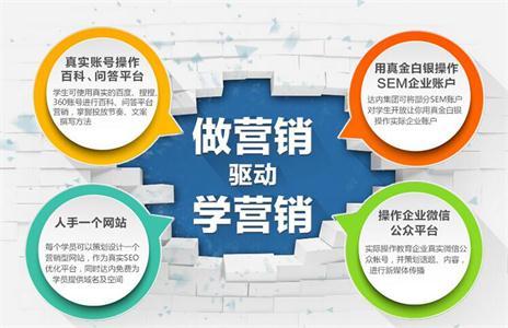 小米新抢夺零售市场8大战略(上篇)