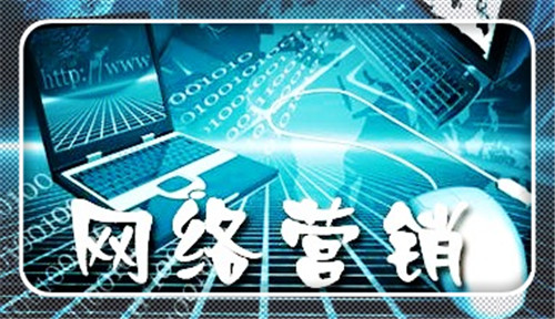一篇文章让你短时间内销售量翻倍