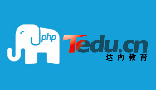 中兴通讯MANO首席架构师何伟代表公司领奖