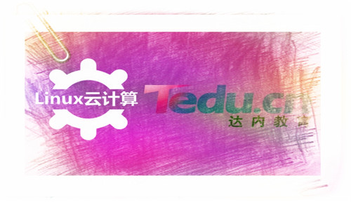 亚马逊设中心发展人工智能