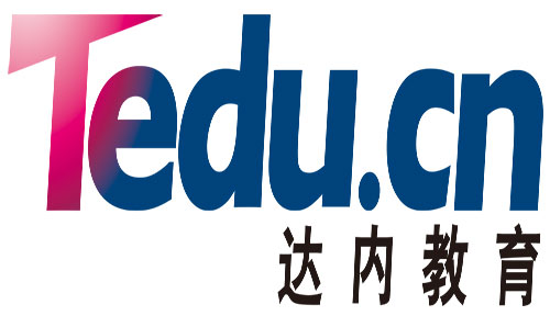 达内教育举办年末IT专场招聘会，80家知名企业参加招聘