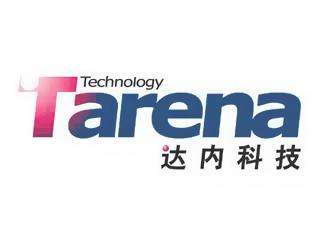 长沙android培训机构哪个比较好