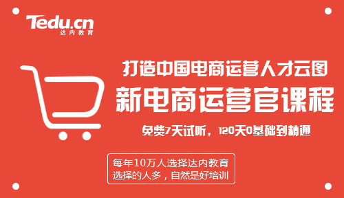 网络营销从事职位都有哪些？薪资水平是？