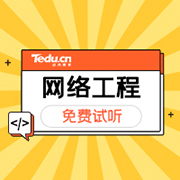 hcie过了能拿3万工资吗