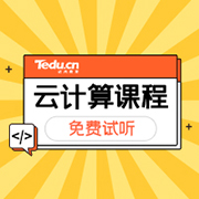 考算法工程师证要什么条件