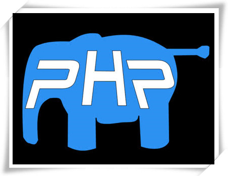 php培训教你怎么实现php与html嵌入php脚本获取表单数据?