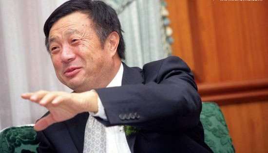 长沙达内