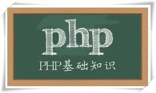 长沙达内