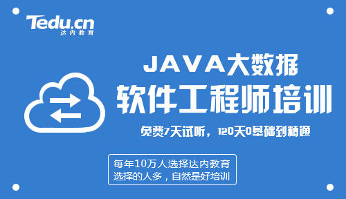 长沙达内
