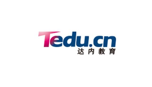 大数据技术要学哪些内容 零基础多久能学会