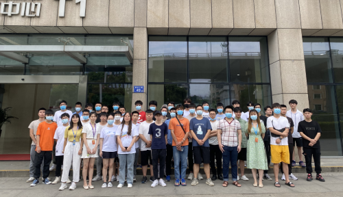 【达内java互联网架构培训班-达内长沙河西中心-2107】