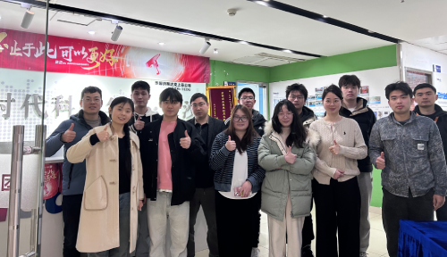 长沙达内Linux云计算培训NSD-长沙中心-2503