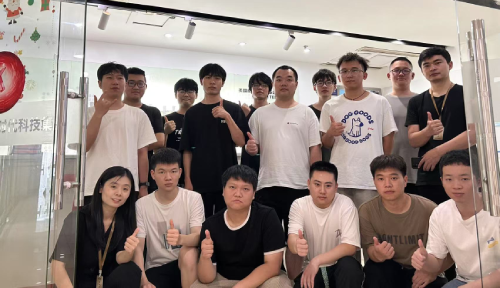 长沙达内Linux云计算培训NSD-长沙中心-2506
